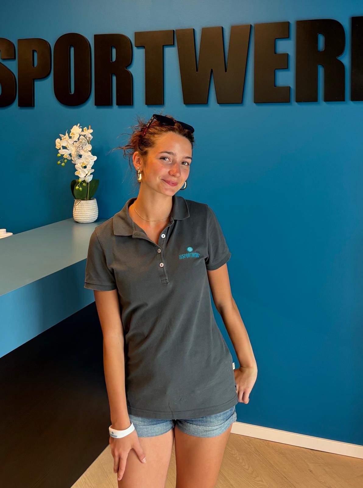 Vanessa Service