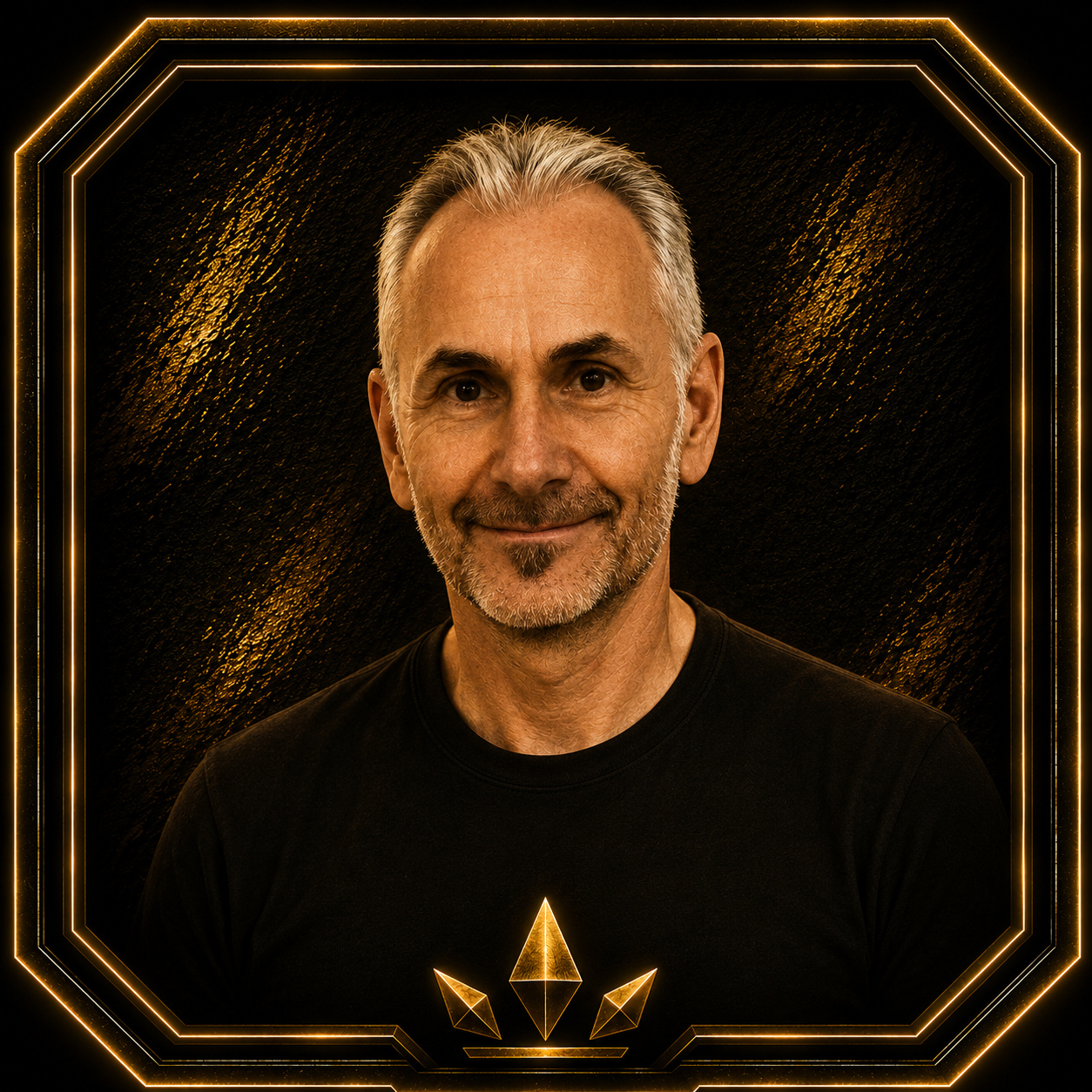 Andreas Fessler