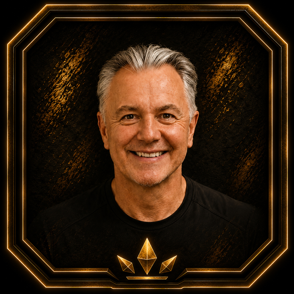Tom Böck