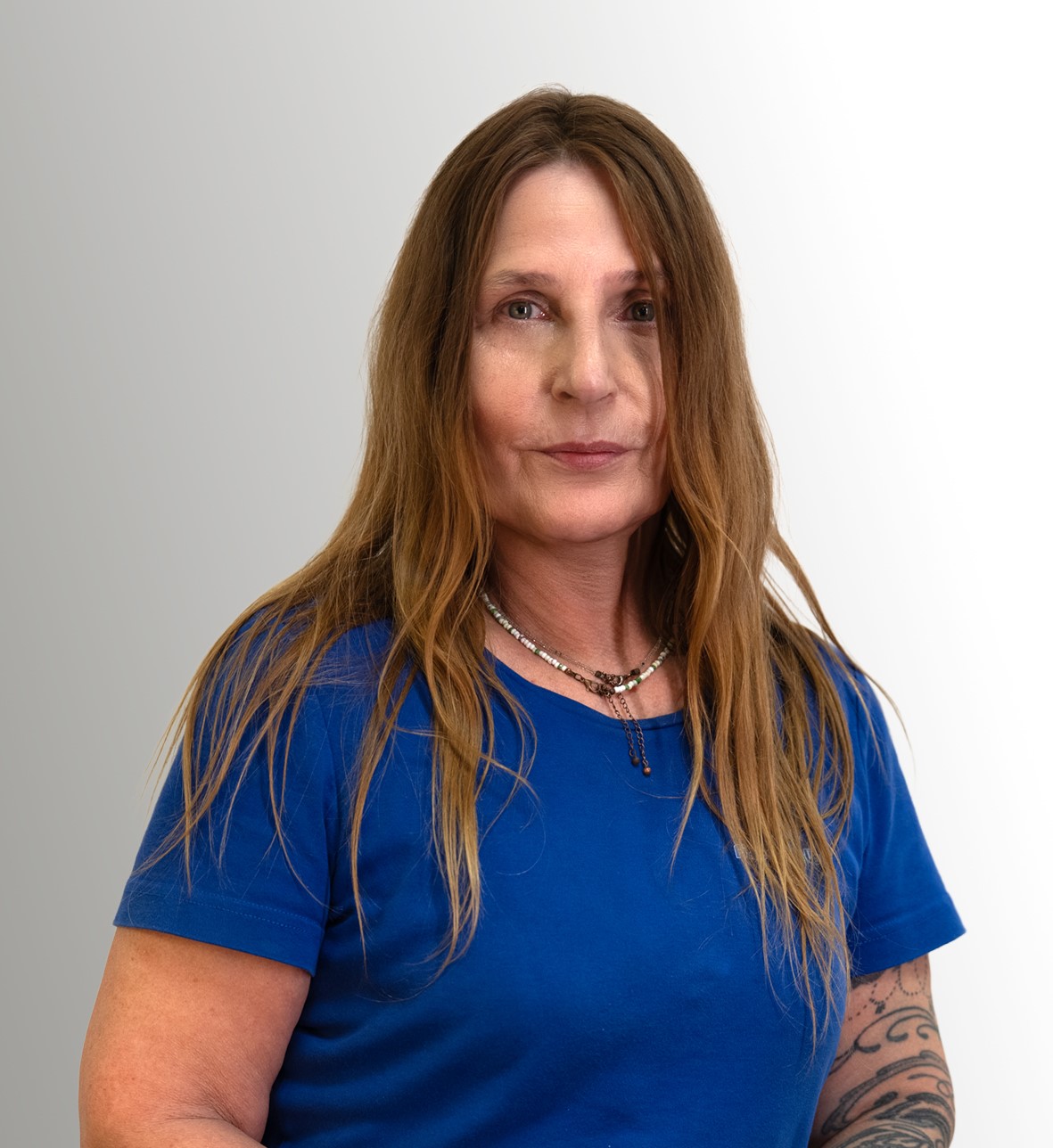 Delia Möller-Lubomirski