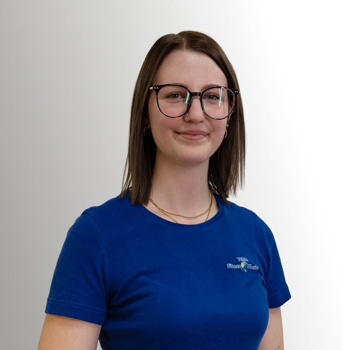 Fabienne Ommen