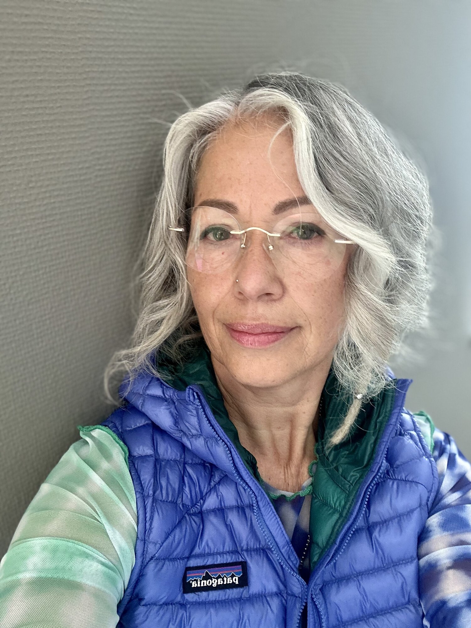 Inez Ihlow-Semet