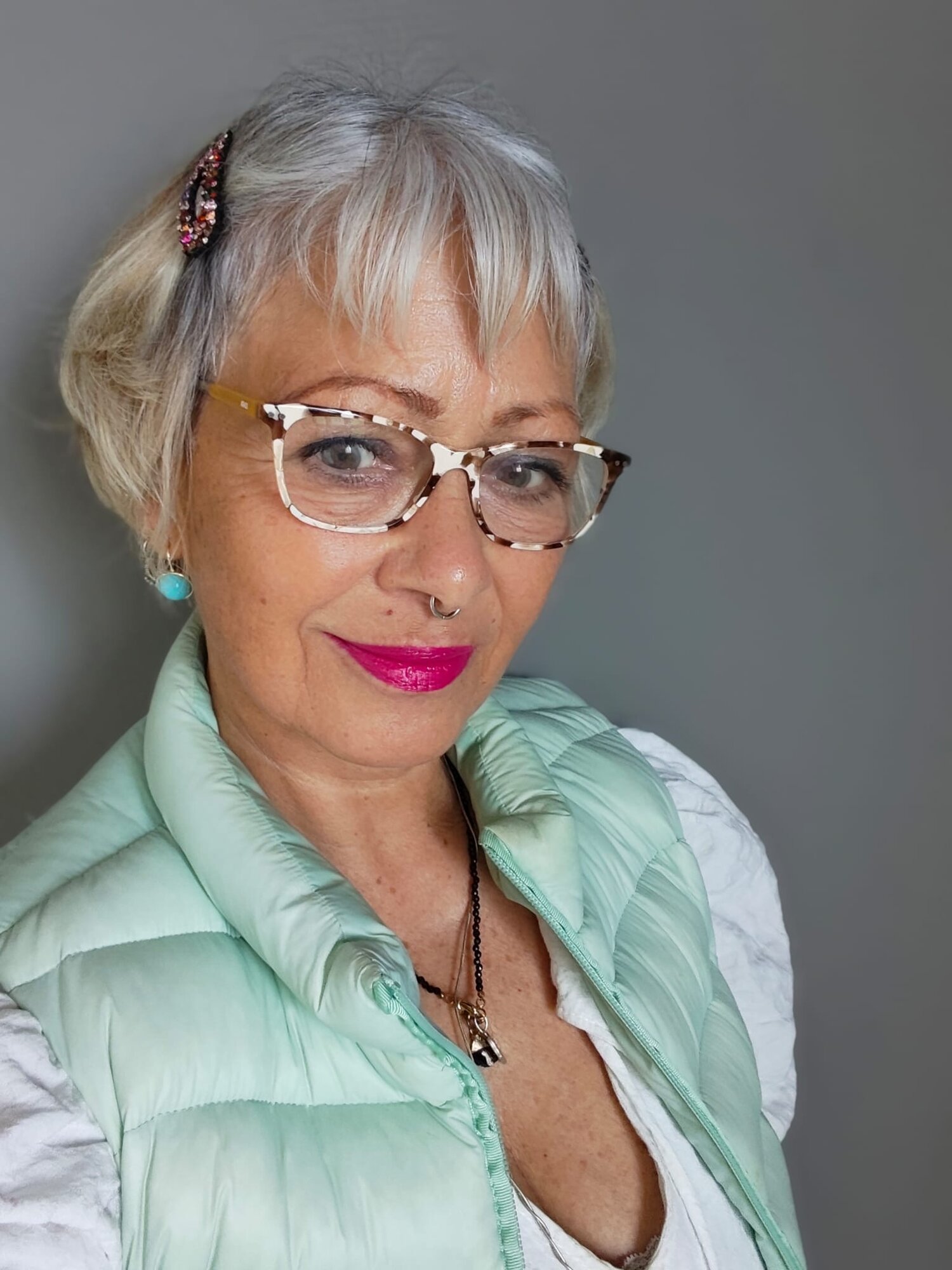 Anke Ihlow
