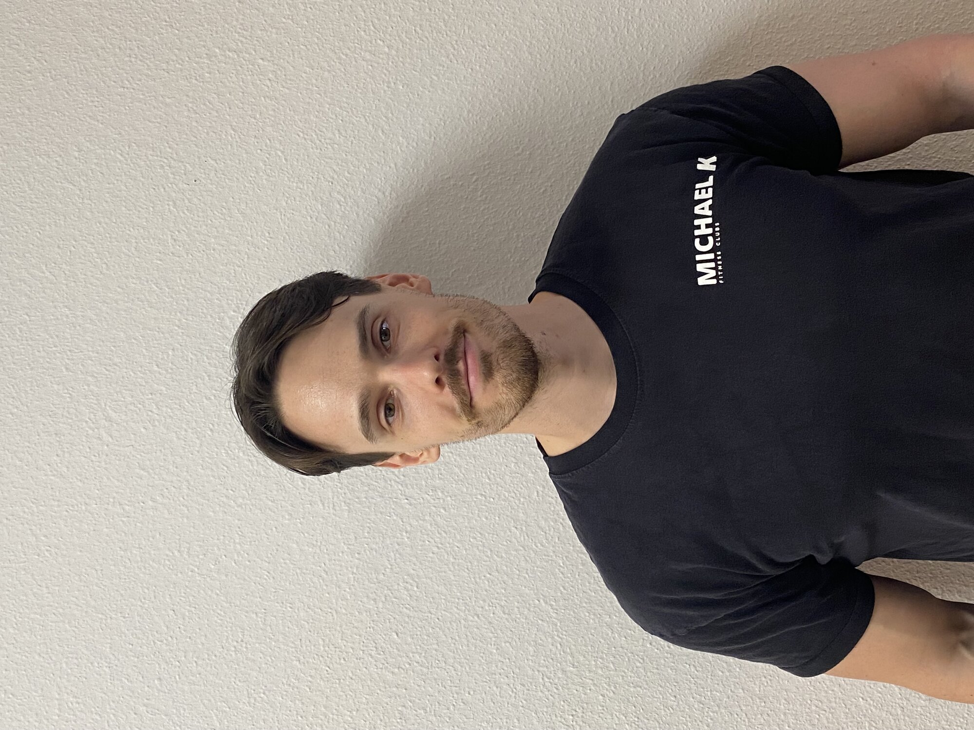 Niklas Hamberger